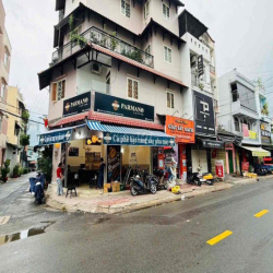 NHƯƠNG QUYỀN THƯƠNG HIỆU PARMANO-TÂN PHÚ