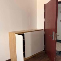 Cho Thuê Căn Hộ Thuận An Bình Dương 5,5tr/tháng 