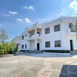 CHO THUÊ KHO XƯỞNG TRONG KHU CÔNG NGHIỆP TỈNH LONG AN 4200M2