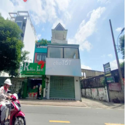 CHO THUÊ NHÀ NGUYÊN CĂN MẶT TIỀN ĐƯỜNG ÂU CƠ