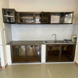 Cho thuê nhà nguyên căn. Đường Võ Duy Ninh. Phường 22.Quận Bình Thạnh.