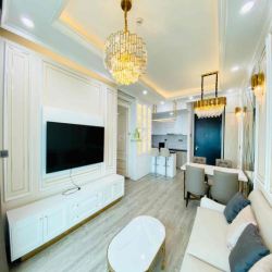 Cho Thuê Căn Hộ 2PN 81m2 One Verandah Q.2