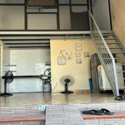 Cần cho thuê nhà trọ ở Nam Hưng / Hải An