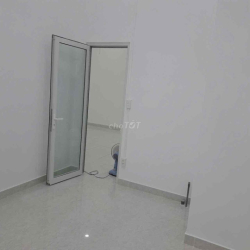 Bán hoặc cho Thuê