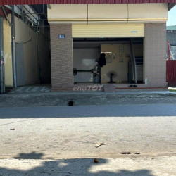 Cần cho thuê nhà trọ ở Nam Hưng / Hải An