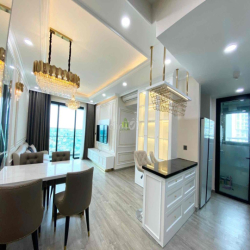 Cho Thuê Căn Hộ 2PN 81m2 One Verandah Q.2