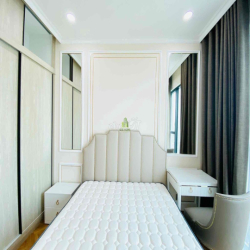 Cho Thuê Căn Hộ 2PN 81m2 One Verandah Q.2