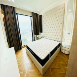 Cho Thuê Căn Hộ 2PN 81m2 One Verandah Q.2