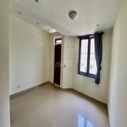 NHÀ PHỐ 5PN ĐƯỜNG SỐ PHẠM HỮU LẦU