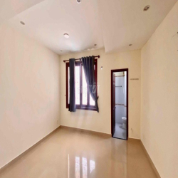 NHÀ PHỐ 5PN ĐƯỜNG SỐ PHẠM HỮU LẦU