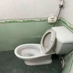 Cho thuê nhà nguyên căn. Đường Võ Duy Ninh. Phường 22.Quận Bình Thạnh.