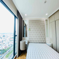 Cho Thuê Căn Hộ 2PN 81m2 One Verandah Q.2