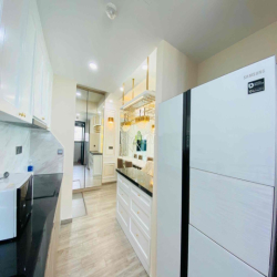 Cho Thuê Căn Hộ 2PN 81m2 One Verandah Q.2