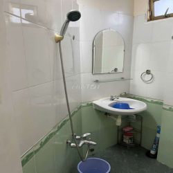 Cho thuê nhà nguyên căn. Đường Võ Duy Ninh. Phường 22.Quận Bình Thạnh.