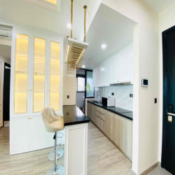 Cho Thuê Căn Hộ 2PN 81m2 One Verandah Q.2