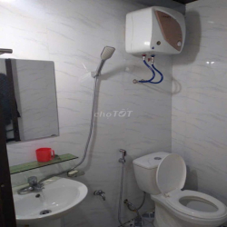 Cần cho thuê nhà trọ ở Nam Hưng / Hải An