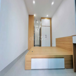 cho thuê phòng trọ Mỹ Đình full đồ