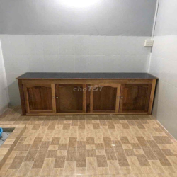 CHÍNH CHỦ CHO THUÊ NHÀ NGUYÊN CĂN 60M2 - TRUNG TÂM MỸ LUÔNG