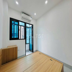 cho thuê phòng trọ Mỹ Đình full đồ