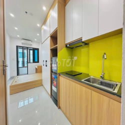 cho thuê phòng trọ Mỹ Đình full đồ