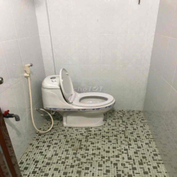 CHÍNH CHỦ CHO THUÊ NHÀ NGUYÊN CĂN 60M2 - TRUNG TÂM MỸ LUÔNG