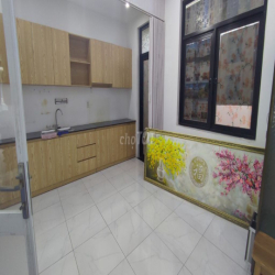 Cho thuê nhà phố Citibela gồm 4pn3wc giá 13tr/tháng