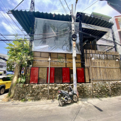CHO THUÊ MẶT BẰNG TRUNG TÂM THÀNH PHỐ 175M2 GIÁ 75 TRIỆU/THÁNG