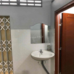 CHÍNH CHỦ CHO THUÊ NHÀ NGUYÊN CĂN 60M2 - TRUNG TÂM MỸ LUÔNG
