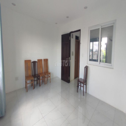 Cho thuê nhà phố Citibela gồm 4pn3wc giá 13tr/tháng
