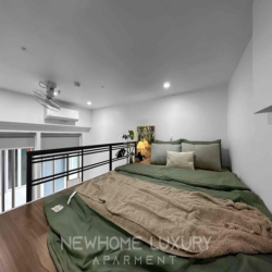 Chung Cư Mini Cao Cấp Bảo Vệ 24/7 Ngay Ngã Tư Bảy Hiền Gần Huflit, UEH