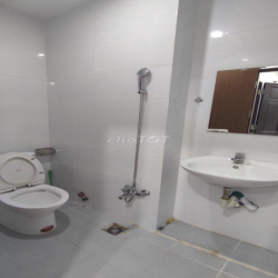 Cho thuê nhà phố Citibela gồm 4pn3wc giá 13tr/tháng