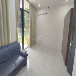 Cho thuê nhà phố Citibela gồm 4pn3wc giá 13tr/tháng