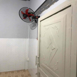 CHÍNH CHỦ CHO THUÊ NHÀ NGUYÊN CĂN 60M2 - TRUNG TÂM MỸ LUÔNG