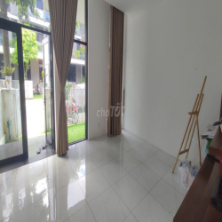 Cho thuê nhà phố Citibela gồm 4pn3wc giá 13tr/tháng