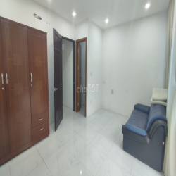 Cho thuê nhà phố Citibela gồm 4pn3wc giá 13tr/tháng