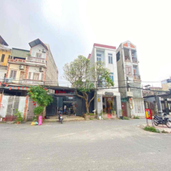 CHO THUÊ NHÀ NGUYÊN CĂN NGỌC THUỴ - LONG BIÊN .