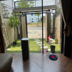 chuyển nơi sống cần bán nhà