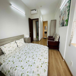 CHO THUÊ CĂN HỘ 2PN2WC 70m2 19tr và 1PN1WC 50m2 -13.5tr Cao Thắng Q10