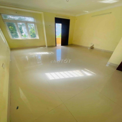 cho thuê biệt thự Khang Điền, Phước Long B, Q9. Giá 22 triệu