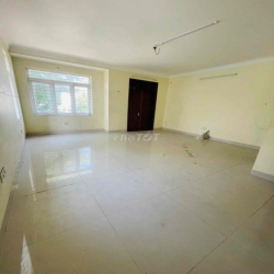 cho thuê biệt thự Khang Điền, Phước Long B, Q9. Giá 22 triệu