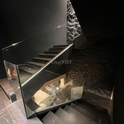 🏡CHÍNH CHỦ CHO THUÊ BIỆT THỰ CAO CẤP GS Zeitgeist Nhà Bè FULL NỘI THẤT