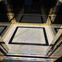 Chính Chủ Cho thuê CĂN HỘ DỊCH VỤ full nội thất Quận Thủ Đức