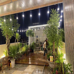 chuyển nơi sống cần bán nhà