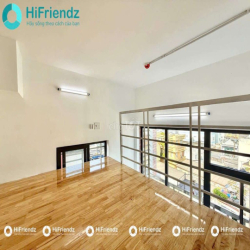 DUPLEX MỚI XÂY GÁC CAO BAN CÔNG GIÁ RẺ KẾ BÊN KHU TÊN LỬA, TỈNH LỘ 10