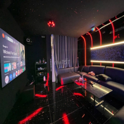 🏡CHÍNH CHỦ CHO THUÊ BIỆT THỰ CAO CẤP GS Zeitgeist Nhà Bè FULL NỘI THẤT