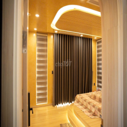 🏡CHÍNH CHỦ CHO THUÊ BIỆT THỰ CAO CẤP GS Zeitgeist Nhà Bè FULL NỘI THẤT