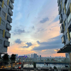 CHO THUÊ CĂN HỘ 2PN2WC 70m2 19tr và 1PN1WC 50m2 -13.5tr Cao Thắng Q10