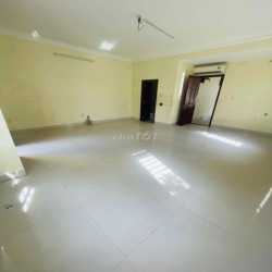 cho thuê biệt thự Khang Điền, Phước Long B, Q9. Giá 22 triệu