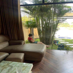 chuyển nơi sống cần bán nhà