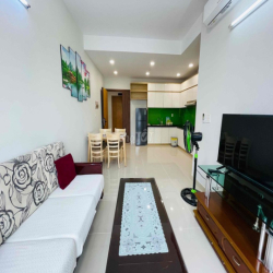 CHO THUÊ CĂN HỘ 2PN2WC 70m2 19tr và 1PN1WC 50m2 -13.5tr Cao Thắng Q10